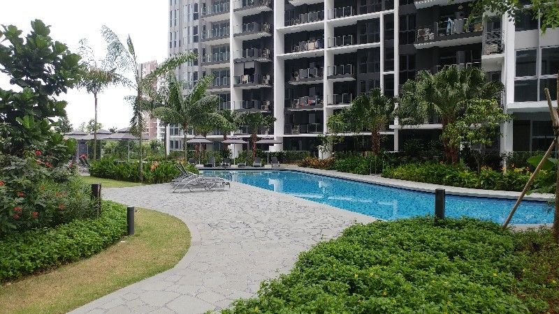 10 Tips for Maintaining a Clean and Organized Home