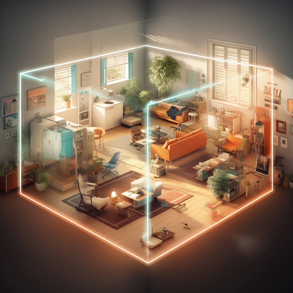 Pico X Indoor Air Quality