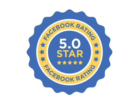 Pico X services with 5 star rating 