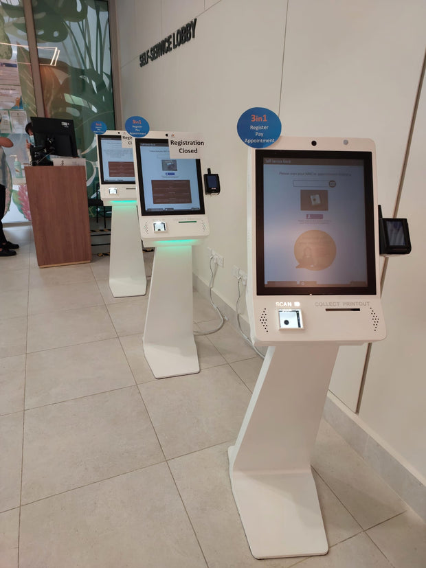 FAQ on antimicrobial coating