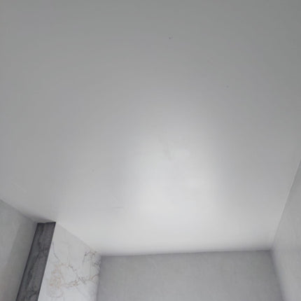 Mould Removal And Painting Services