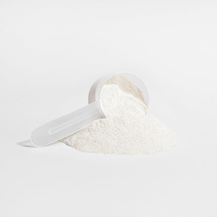 Collagen Overload Pico X 